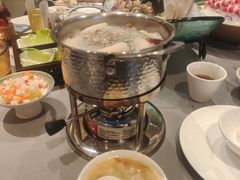 -徐记海鲜·宴会(大唐西市|丰庆店)