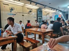 -十里铺铁板鱿鱼