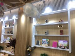 -爸爸糖吐司面包(郑州正弘城店)