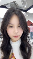-FINE HAIR 烫染专业设计