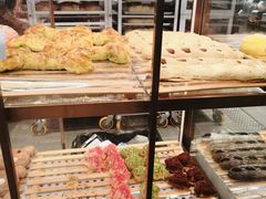 -奈雪的茶(亨特国际广场店)