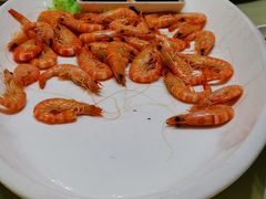 -罗浮宫酒店