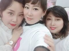 -爱月宝月嫂·育儿嫂(哈尔滨总店)