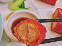 -点都德(花城店)