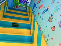 -爱亲母婴生活馆