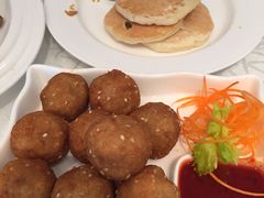 -亢龙太子酒轩(东湖店)