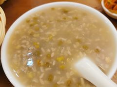 -方中山胡辣汤(西安高新区店)