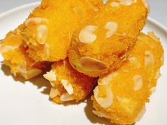 -新雅(丰盛里店)