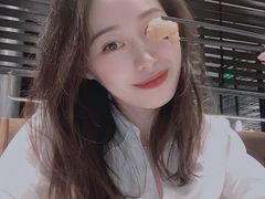 -大头椰·海南椰子鸡火锅(思明万象城店)