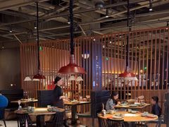 -青年公社烤鸭(蜀山万象汇店)