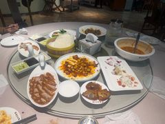 -便宜坊烤鸭店(贵园里店)