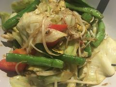 -JUKEBOX玖部音乐餐厅(华侨城店)