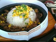 -味千拉面(航洋国际购物中心)