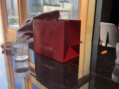 -遇外滩(BFC外滩金融中心店)