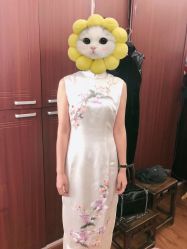 -老上海·石库门 旗袍·洋服工作室(淮海中路店)