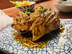 -哥哥の深夜食堂(红松东路店)