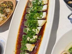 -必点海鲜·海肠捞饭·鲅鱼水饺(滨江道店)