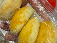 -百饼园(南后街店)