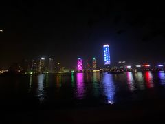 -富都滨江地下停车场