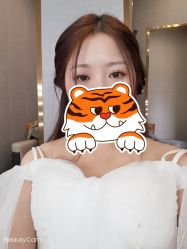 -角色婚纱摄影(中心店)