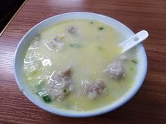 -澳门澳莱大三元酒店