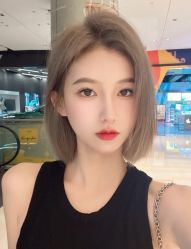 -Cima salon西玛沙龙