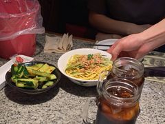 -蛙来哒(东城万达店)