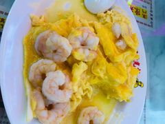 -澳门陈光记烧味饭店(万象城店)