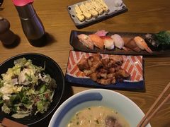 -可以の屋(欢乐城店)