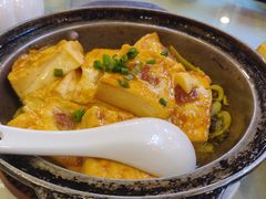 -清心鸡沙田乳鸽店·非遗传承(石溪店)