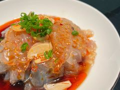 -徐记海鲜(大明宫|北二环店)