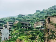 -枸杞岛