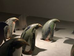 -上海油画雕塑院