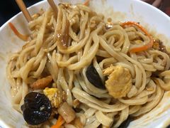 -九河居(荔湾路店)
