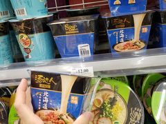 -7-ELEVEn(缤果空间店)