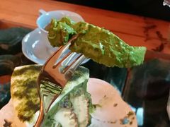 -西关84·History·Art·Cafe