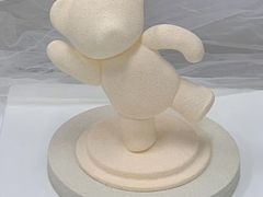 -威利旺卡烘焙西点蛋糕培训(朝阳校区)