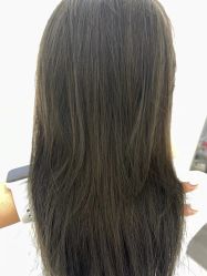 -MY HAIR ARDOR