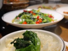 -应天大明王朝·南京菜创始店(中山陵店)