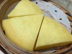 -春满园·早茶·粤菜·宴会(前海店)