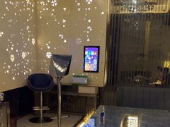 -堂会·KTV·自助餐·团建聚会(天河店)