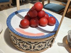 -点都德·毕德寮