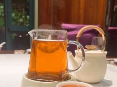 -申粤轩酒楼(丁香花园店)