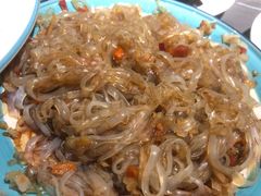 -富临轩私房菜(集庆门大街店)