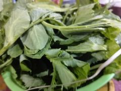 -刘艳黄牛肉(九襄店)