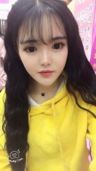 -钉格