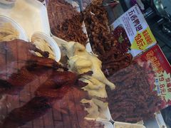 -紫燕百味鸡(人民路店)
