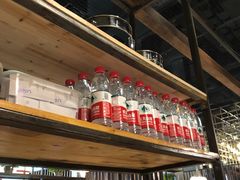 -U你·天然调味(南湖总店)