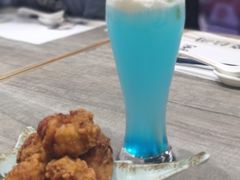 -火影忍者一乐拉面(环球港店)