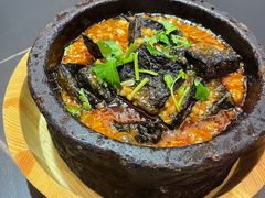 -巴人堂(女儿城店)